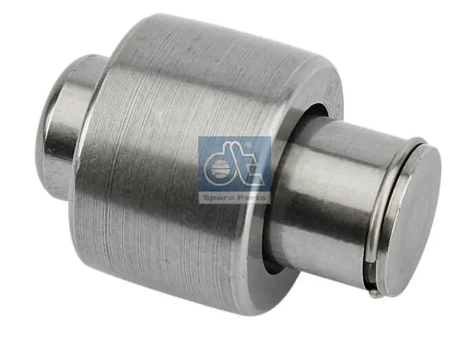Bearing, clutch lever